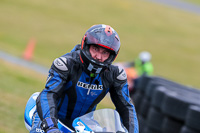 PJ-Motorsport-2019;anglesey-no-limits-trackday;anglesey-photographs;anglesey-trackday-photographs;enduro-digital-images;event-digital-images;eventdigitalimages;no-limits-trackdays;peter-wileman-photography;racing-digital-images;trac-mon;trackday-digital-images;trackday-photos;ty-croes